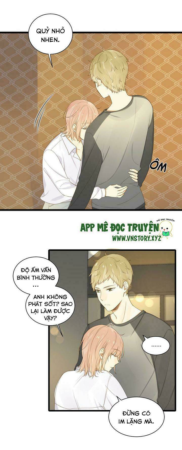 Sinh Hạ Long Chủng Chapter 66 - Trang 2