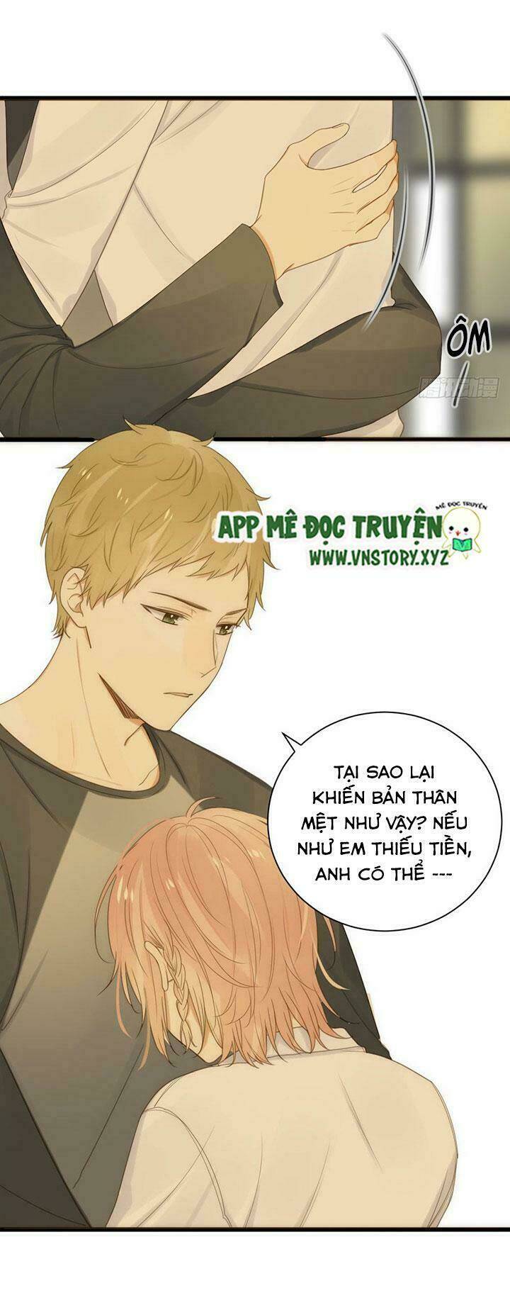 Sinh Hạ Long Chủng Chapter 66 - Trang 2