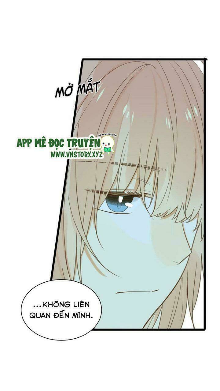 Sinh Hạ Long Chủng Chapter 66 - Trang 2