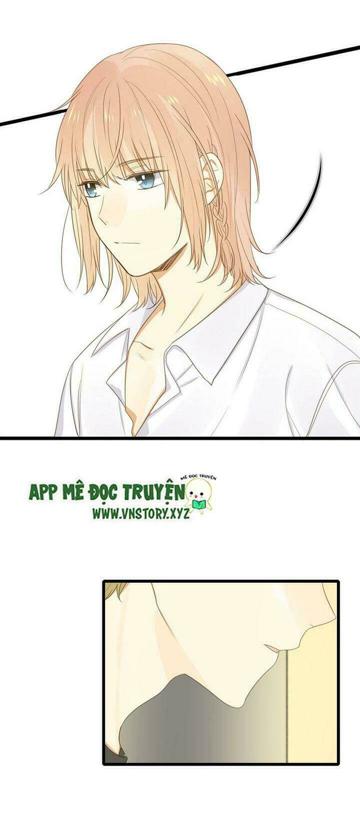 Sinh Hạ Long Chủng Chapter 66 - Trang 2