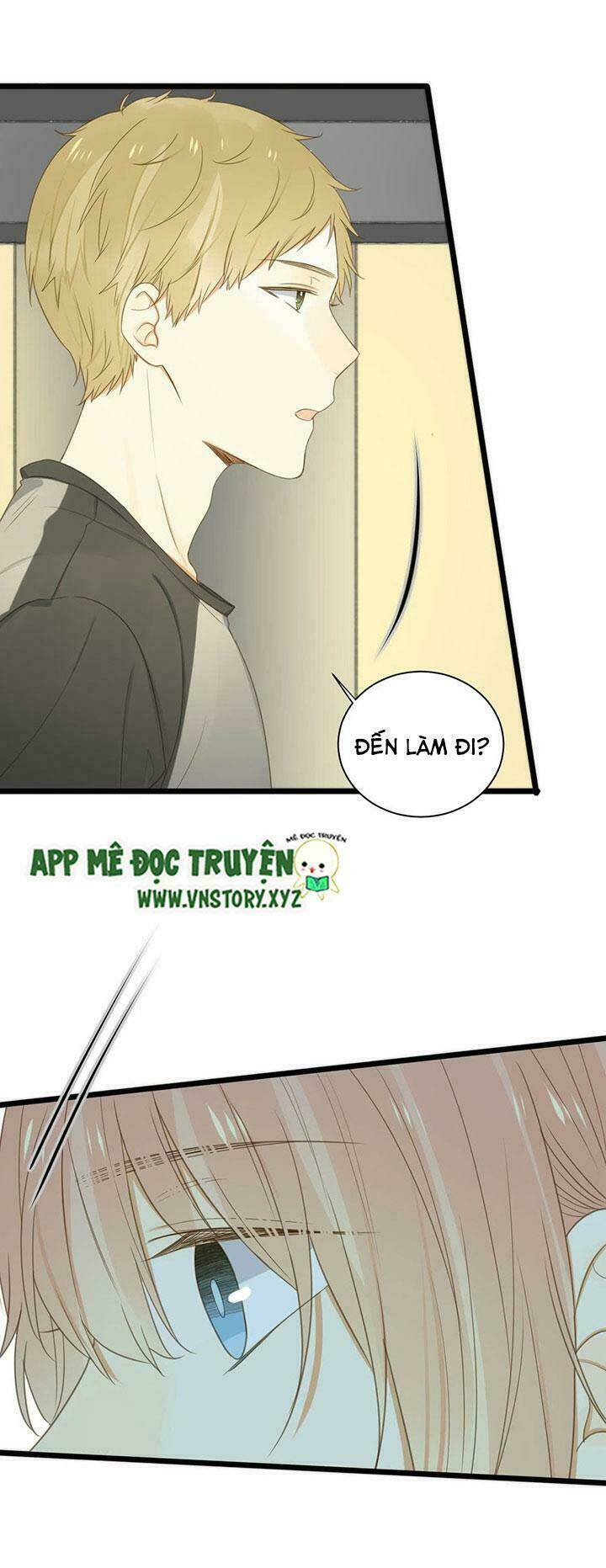 Sinh Hạ Long Chủng Chapter 66 - Trang 2