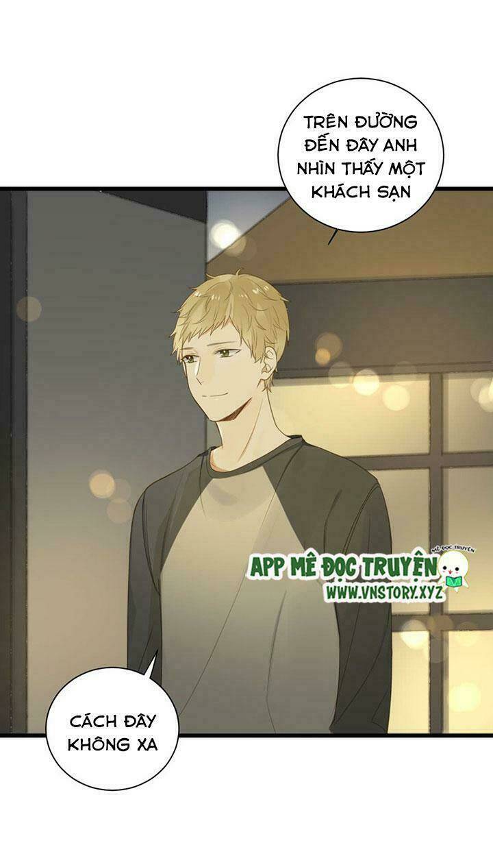 Sinh Hạ Long Chủng Chapter 66 - Trang 2