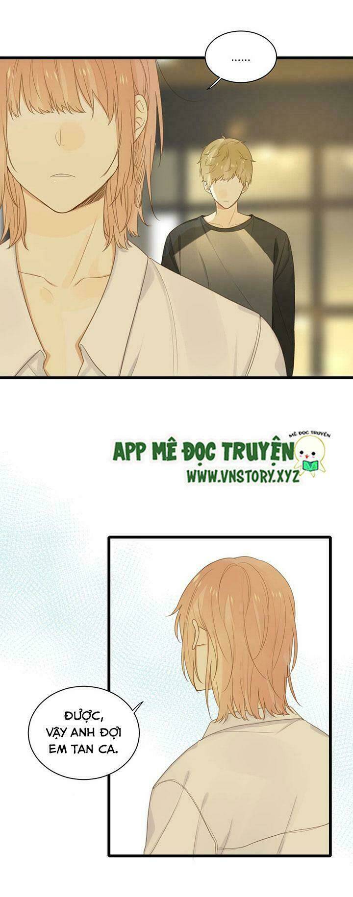 Sinh Hạ Long Chủng Chapter 66 - Trang 2