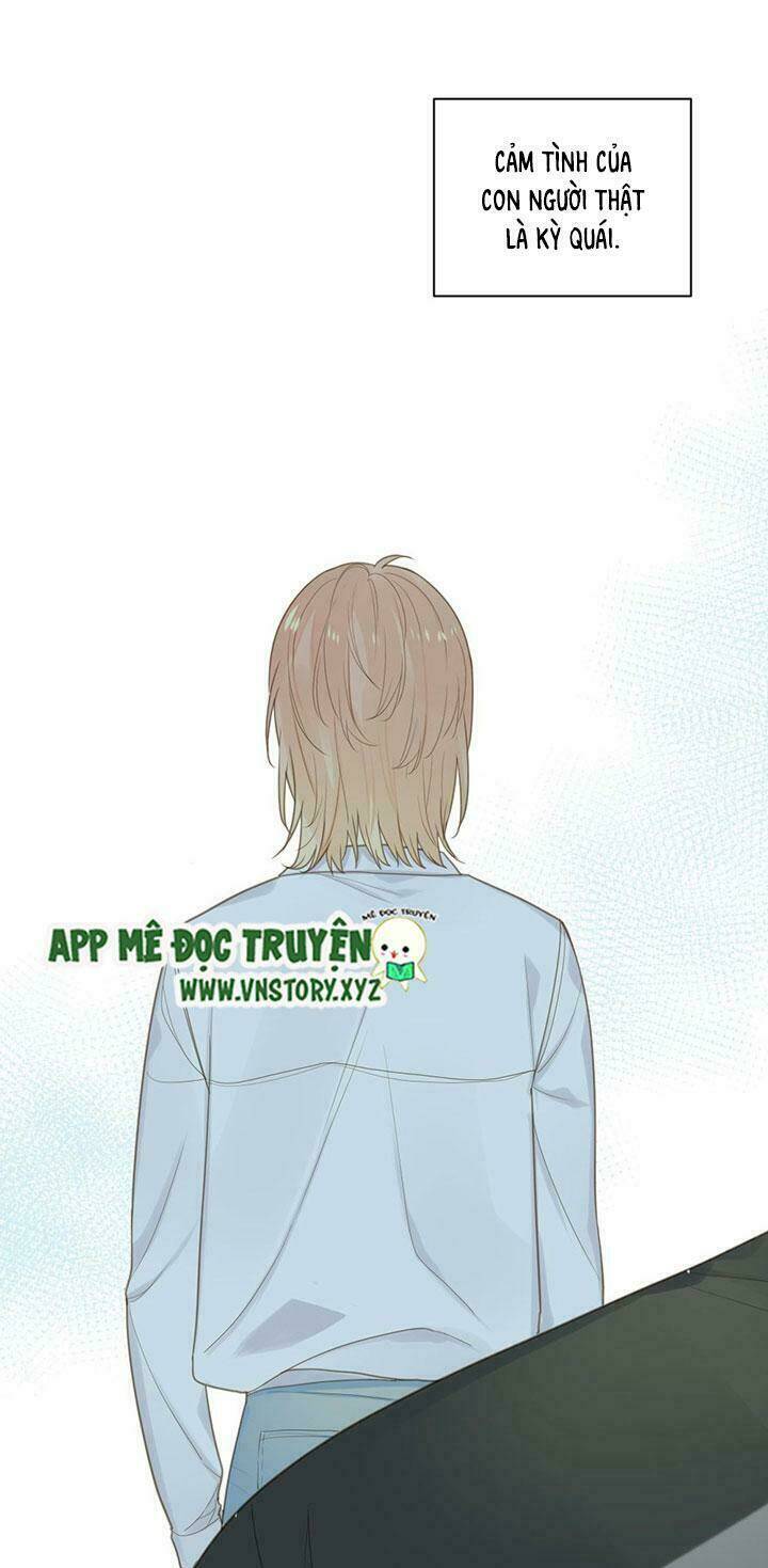 Sinh Hạ Long Chủng Chapter 66 - Trang 2