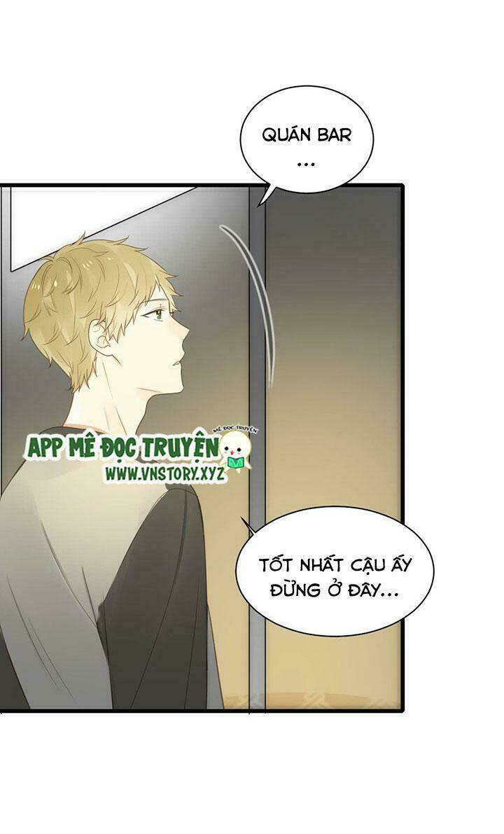 Sinh Hạ Long Chủng Chapter 66 - Trang 2