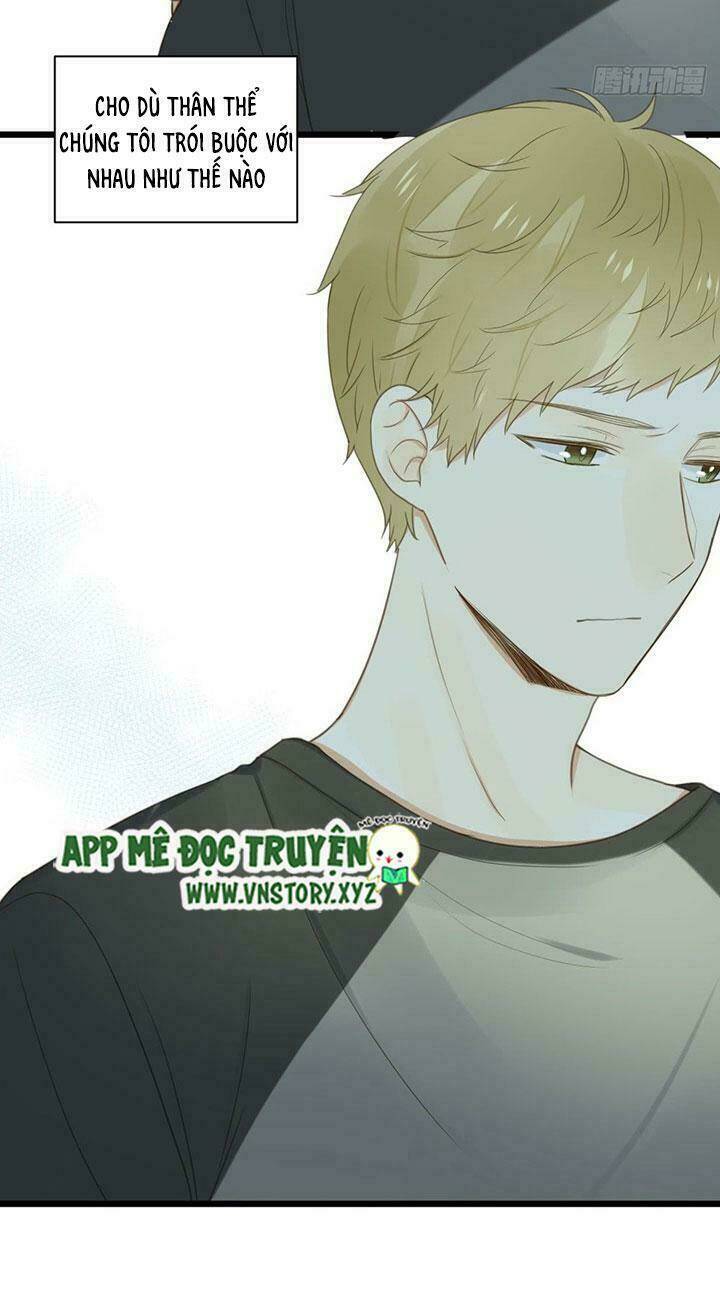 Sinh Hạ Long Chủng Chapter 66 - Trang 2