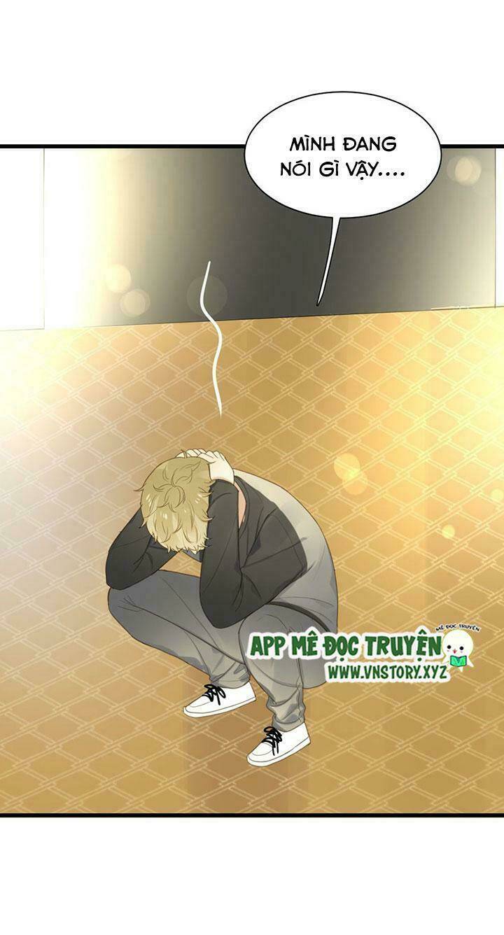 Sinh Hạ Long Chủng Chapter 66 - Trang 2