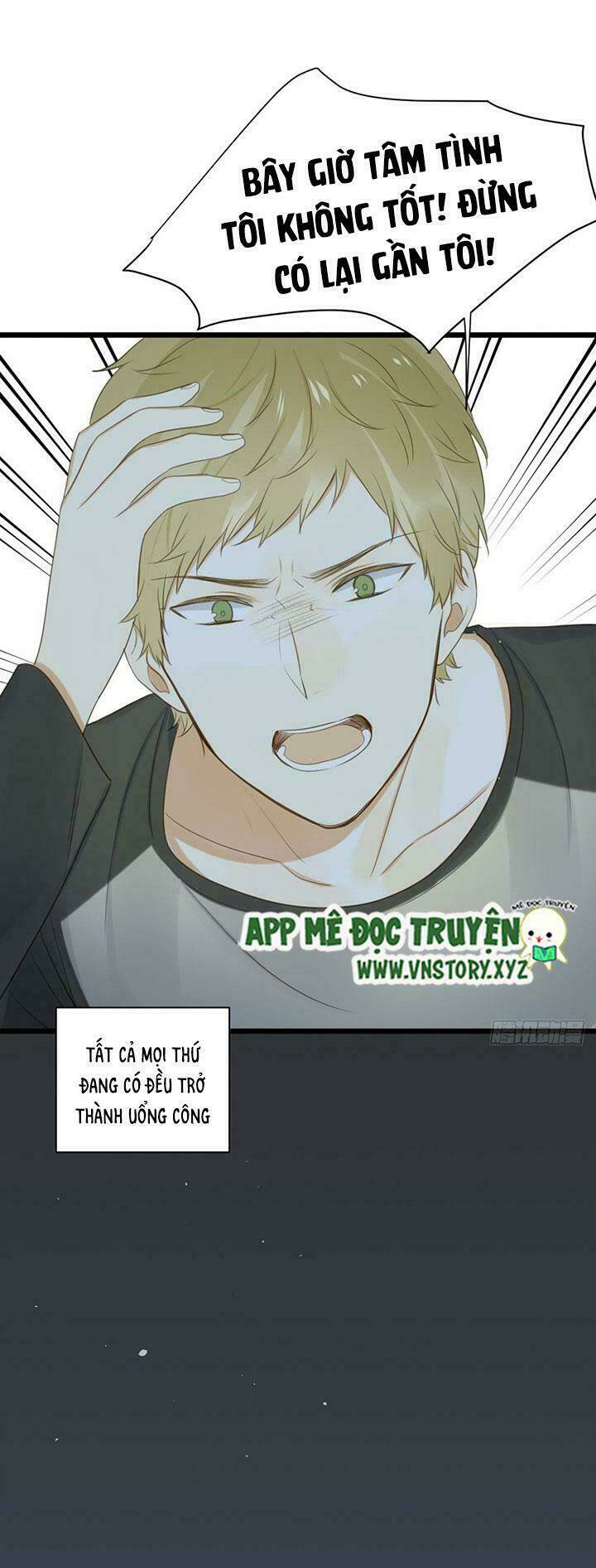 Sinh Hạ Long Chủng Chapter 66 - Trang 2