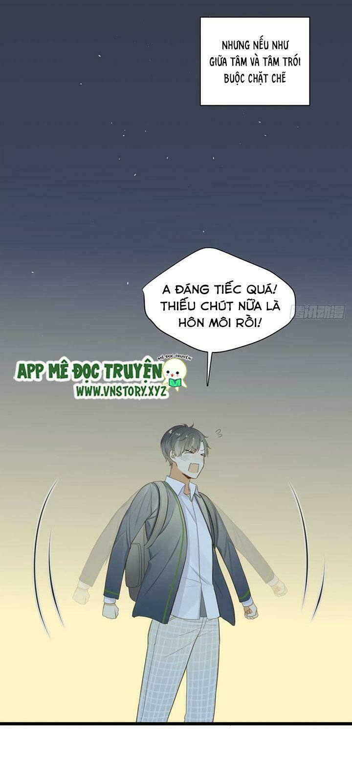 Sinh Hạ Long Chủng Chapter 66 - Trang 2