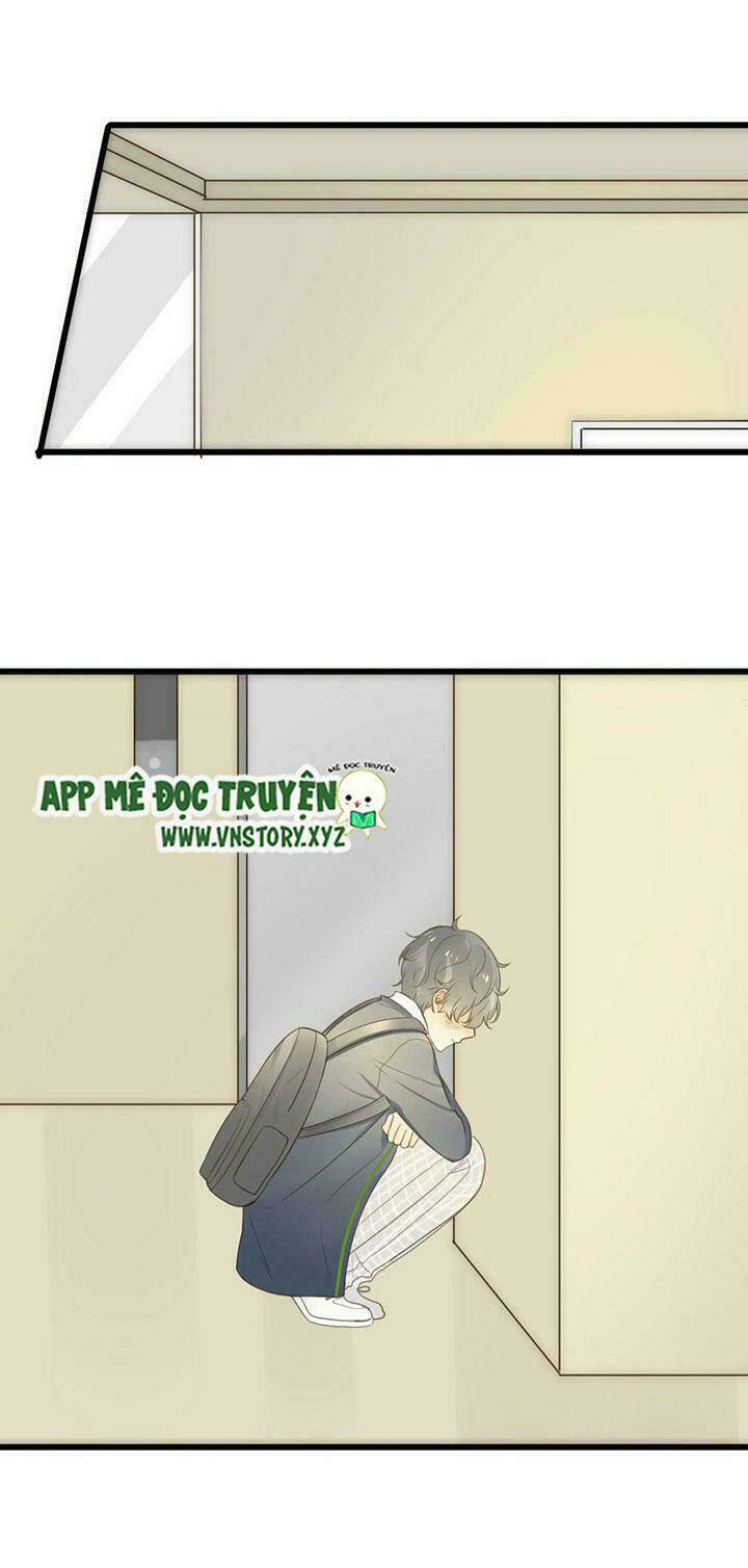 Sinh Hạ Long Chủng Chapter 66 - Trang 2