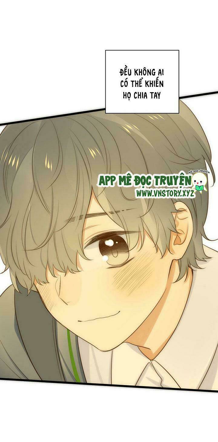 Sinh Hạ Long Chủng Chapter 66 - Trang 2