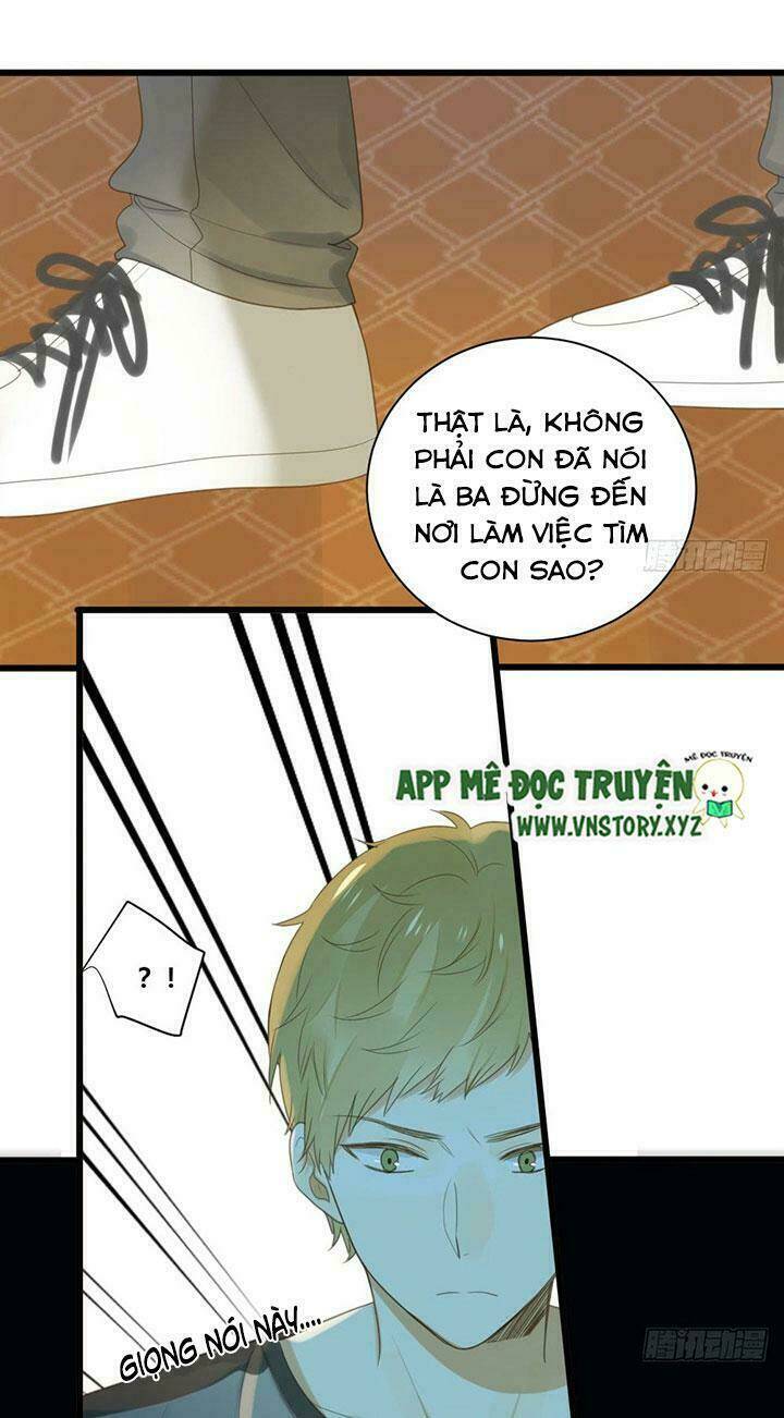 Sinh Hạ Long Chủng Chapter 66 - Trang 2