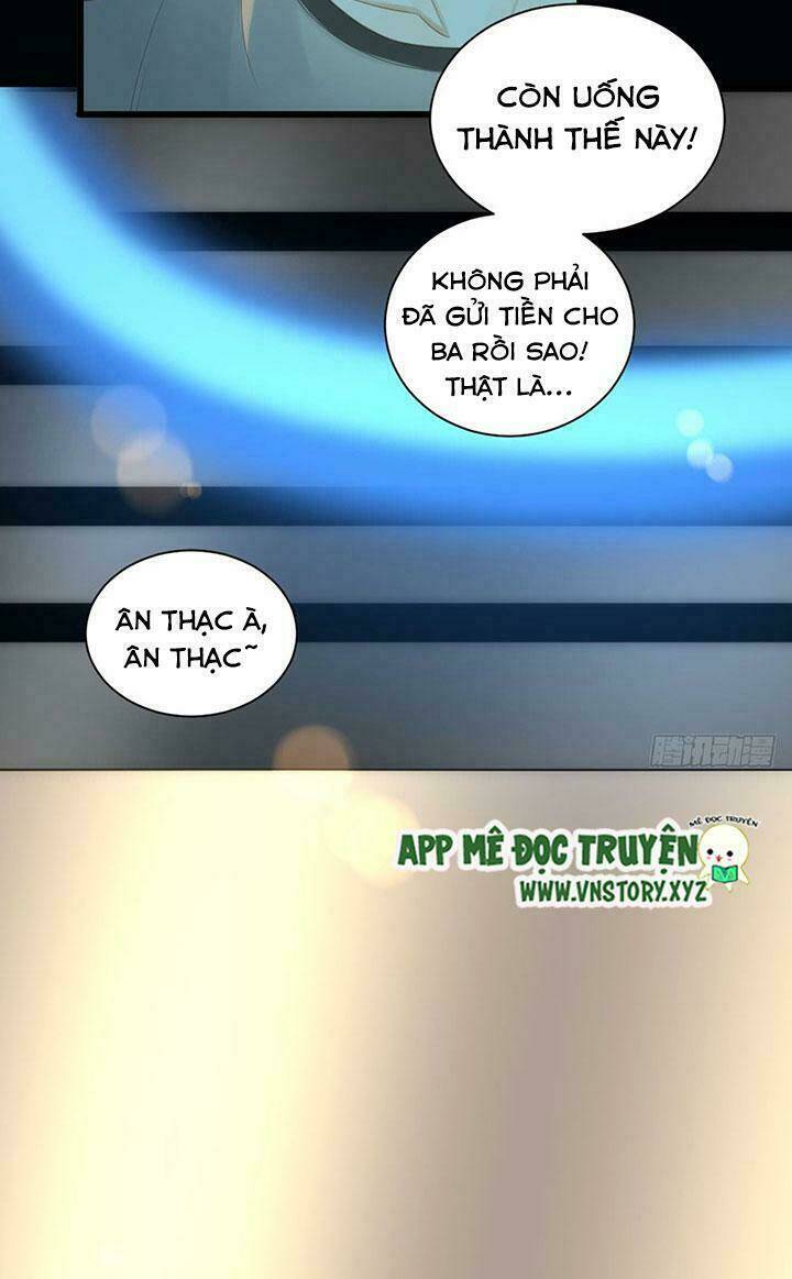 Sinh Hạ Long Chủng Chapter 66 - Trang 2