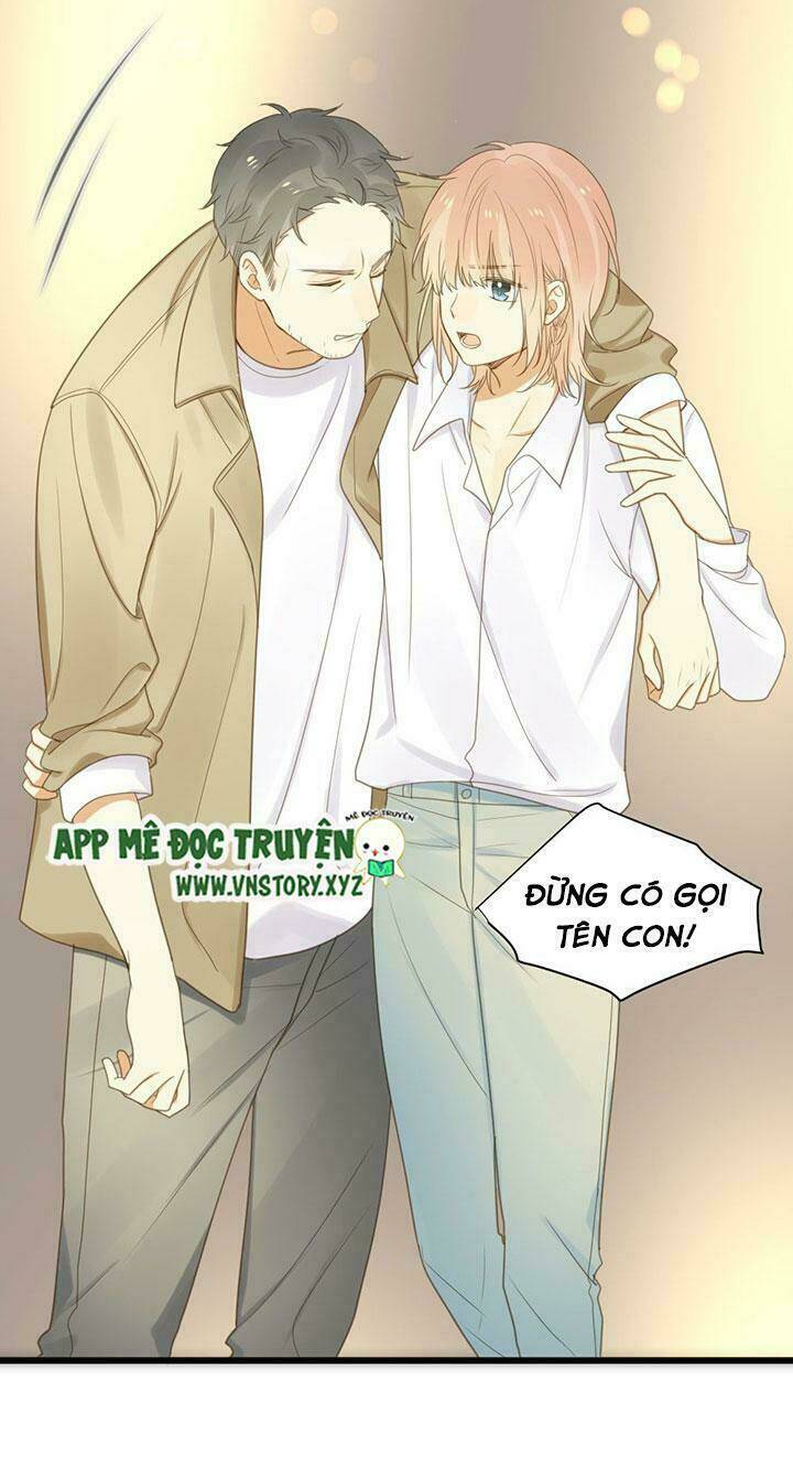 Sinh Hạ Long Chủng Chapter 66 - Trang 2