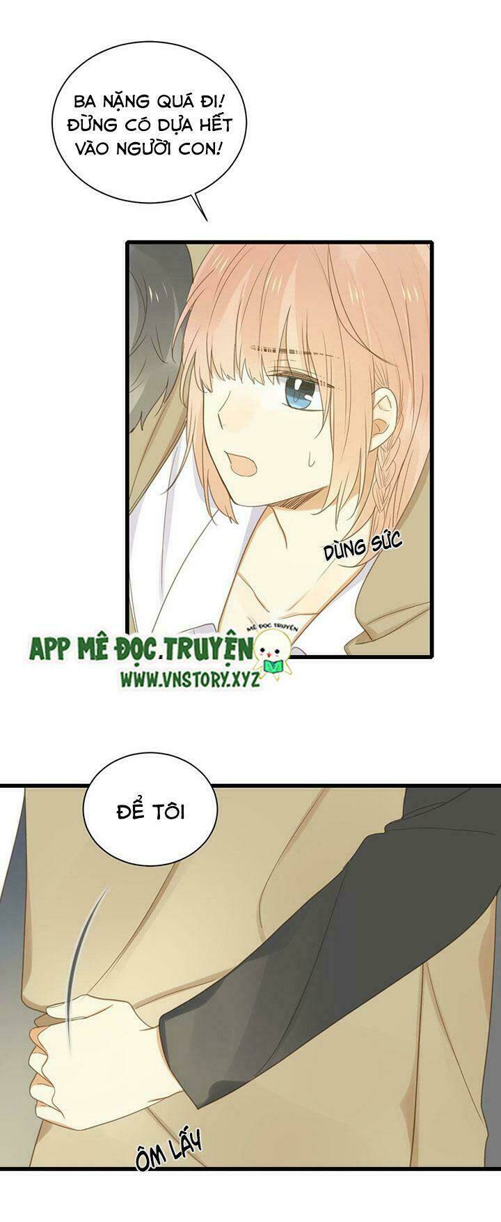 Sinh Hạ Long Chủng Chapter 66 - Trang 2