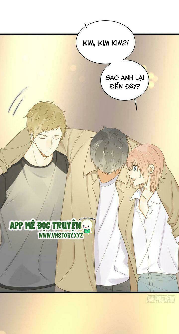 Sinh Hạ Long Chủng Chapter 66 - Trang 2