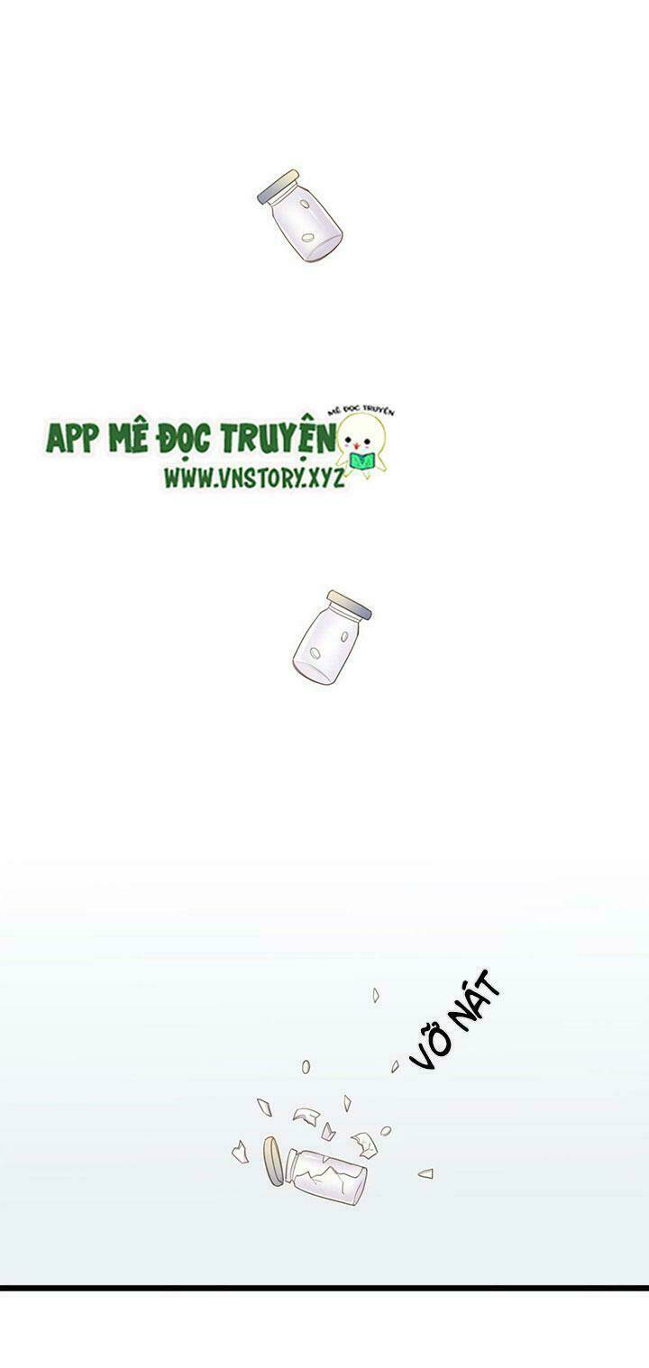 Sinh Hạ Long Chủng Chapter 67 - Trang 2