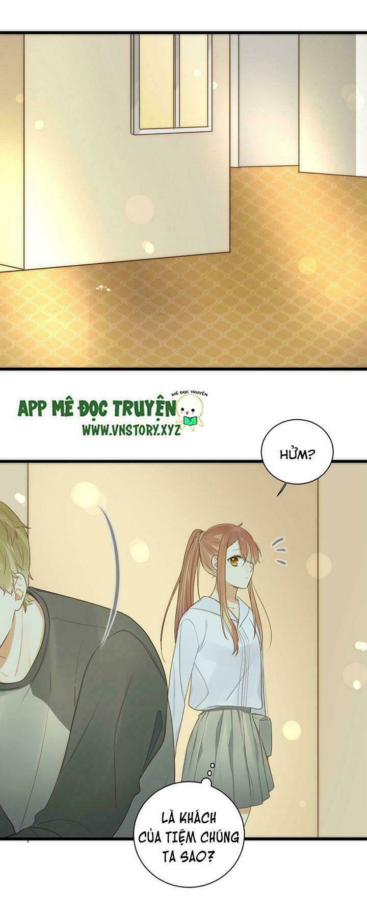 Sinh Hạ Long Chủng Chapter 67 - Trang 2