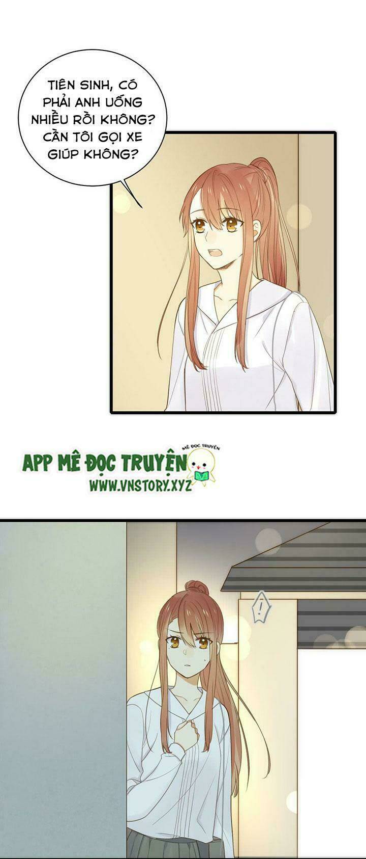 Sinh Hạ Long Chủng Chapter 67 - Trang 2