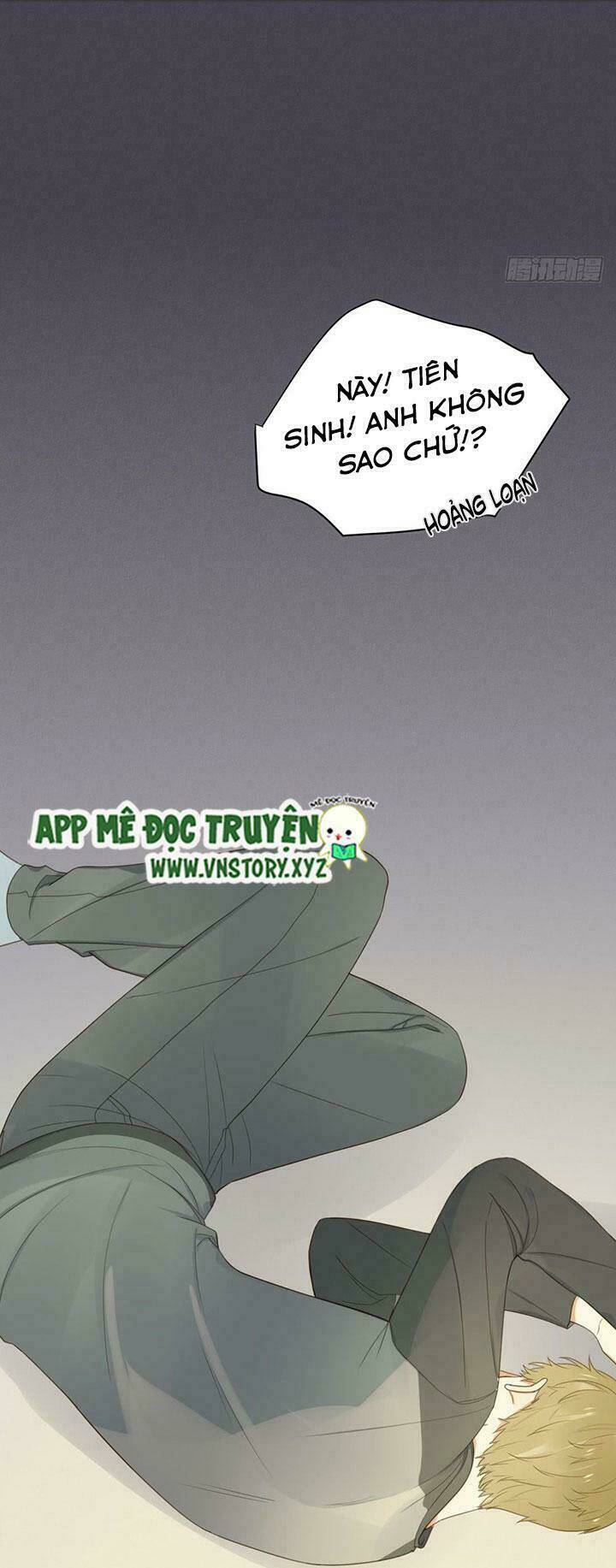 Sinh Hạ Long Chủng Chapter 67 - Trang 2