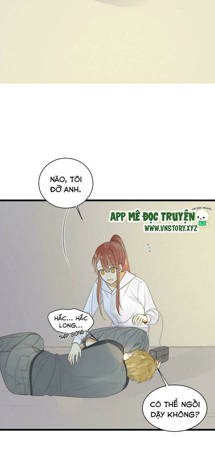 Sinh Hạ Long Chủng Chapter 67 - Trang 2