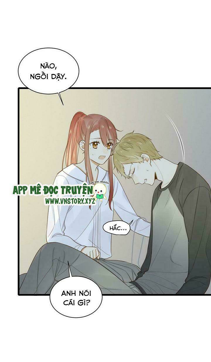 Sinh Hạ Long Chủng Chapter 67 - Trang 2