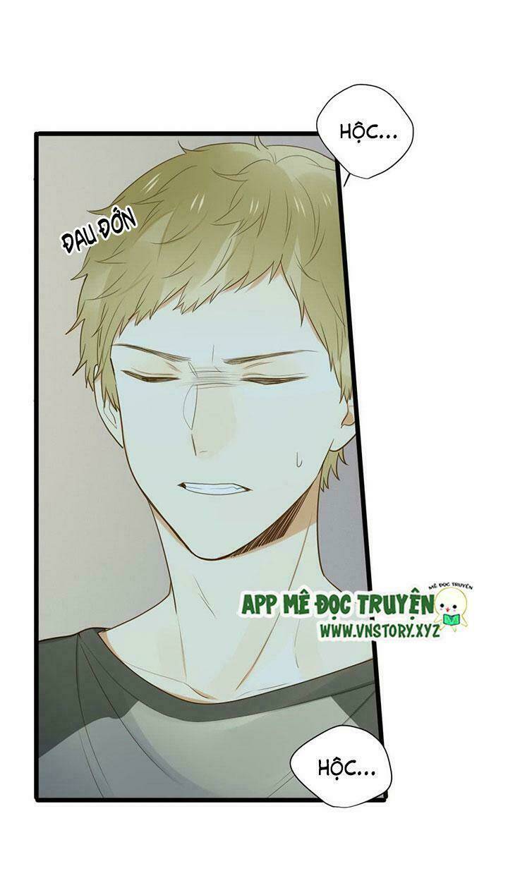 Sinh Hạ Long Chủng Chapter 67 - Trang 2