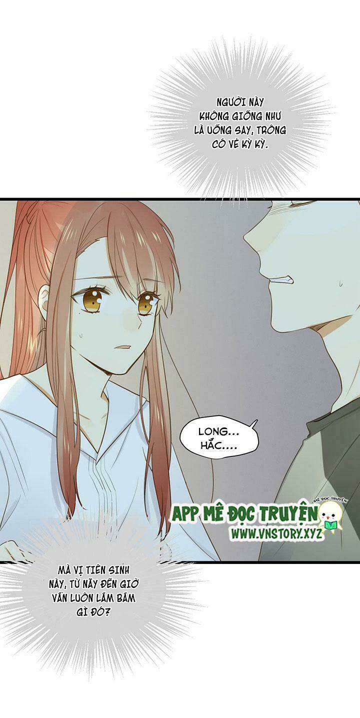 Sinh Hạ Long Chủng Chapter 67 - Trang 2