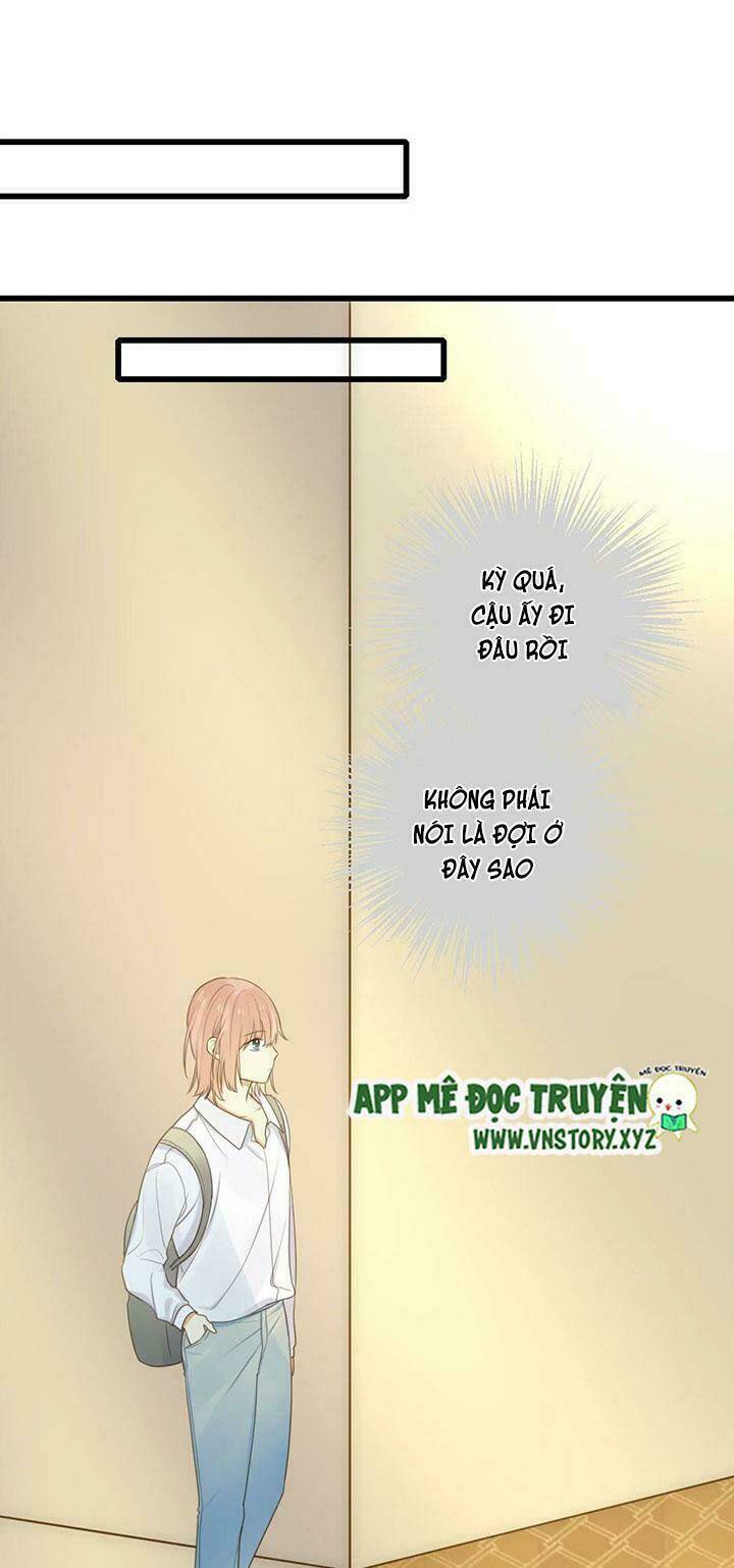 Sinh Hạ Long Chủng Chapter 67 - Trang 2