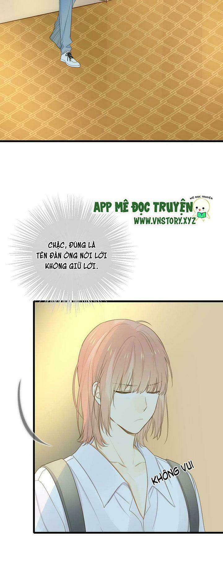 Sinh Hạ Long Chủng Chapter 67 - Trang 2