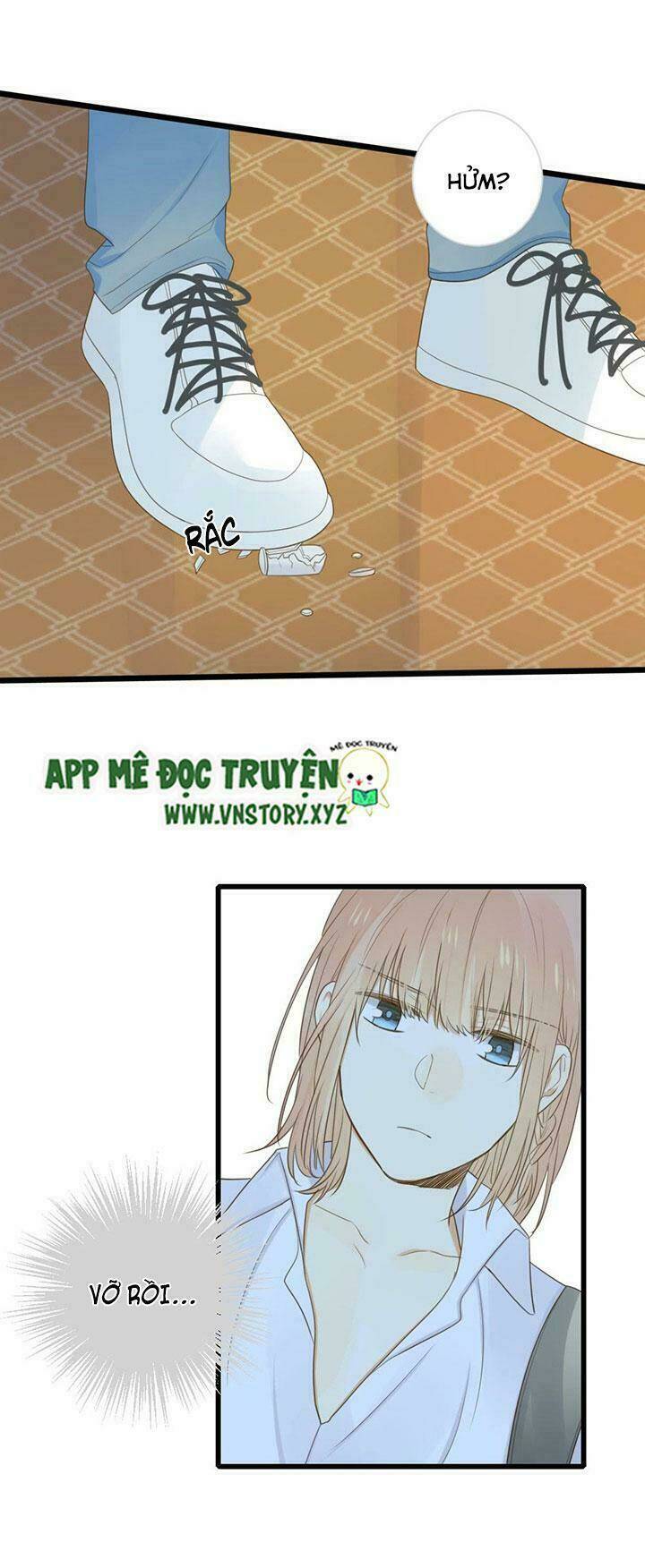 Sinh Hạ Long Chủng Chapter 67 - Trang 2