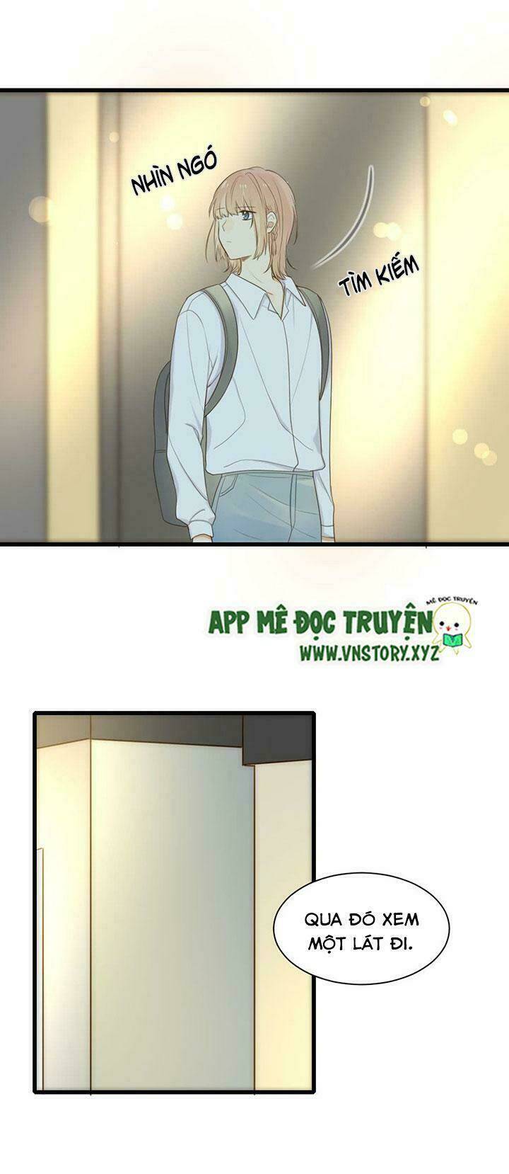 Sinh Hạ Long Chủng Chapter 67 - Trang 2