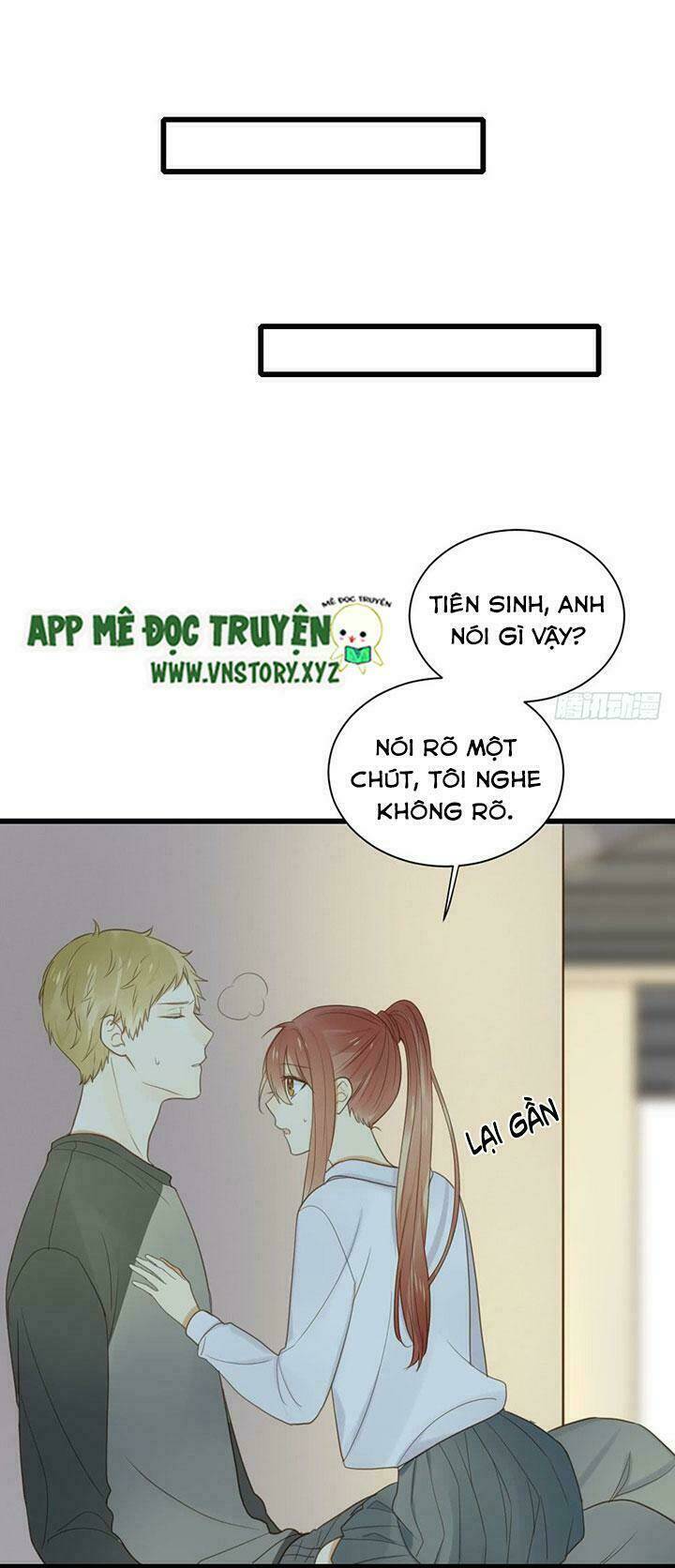 Sinh Hạ Long Chủng Chapter 67 - Trang 2