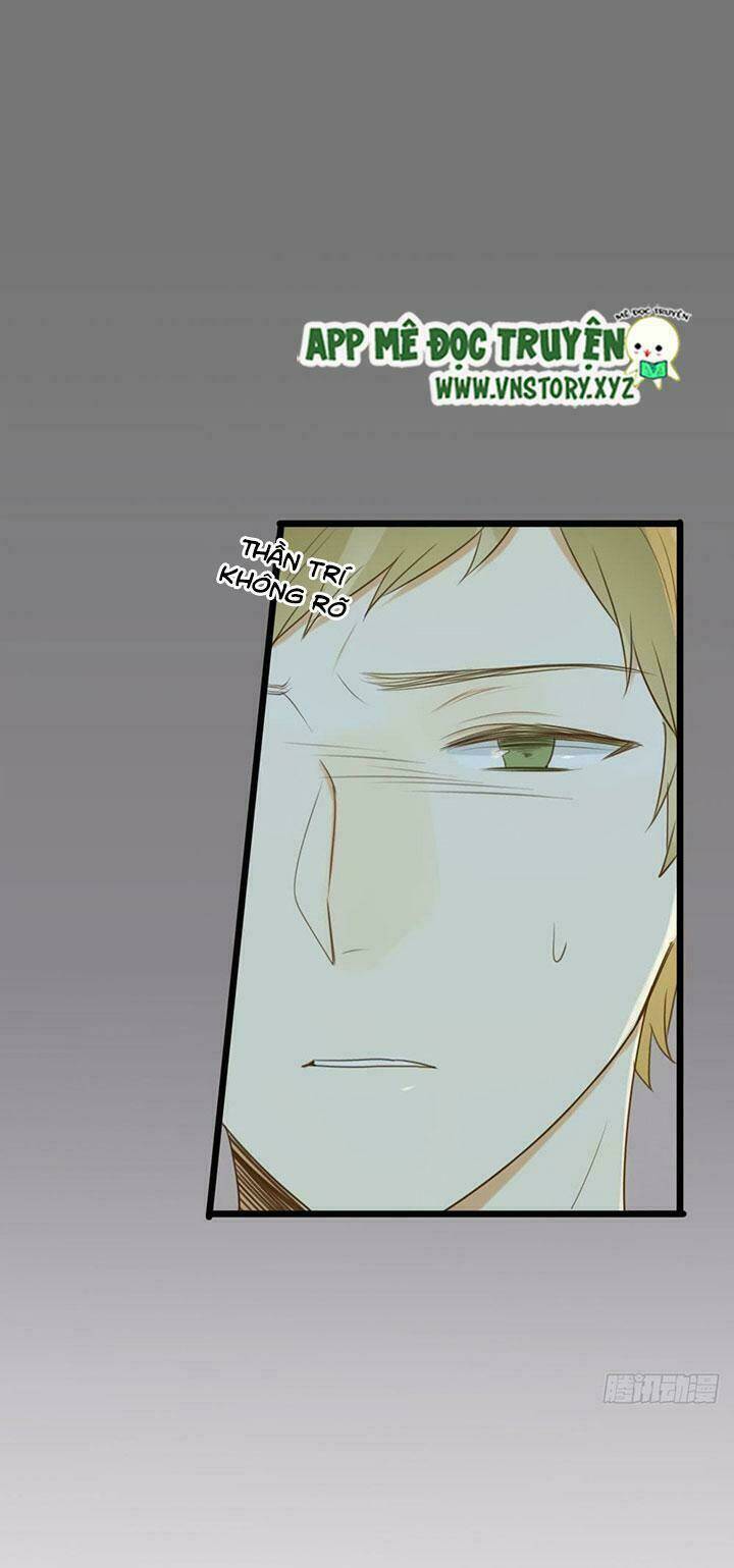 Sinh Hạ Long Chủng Chapter 67 - Trang 2