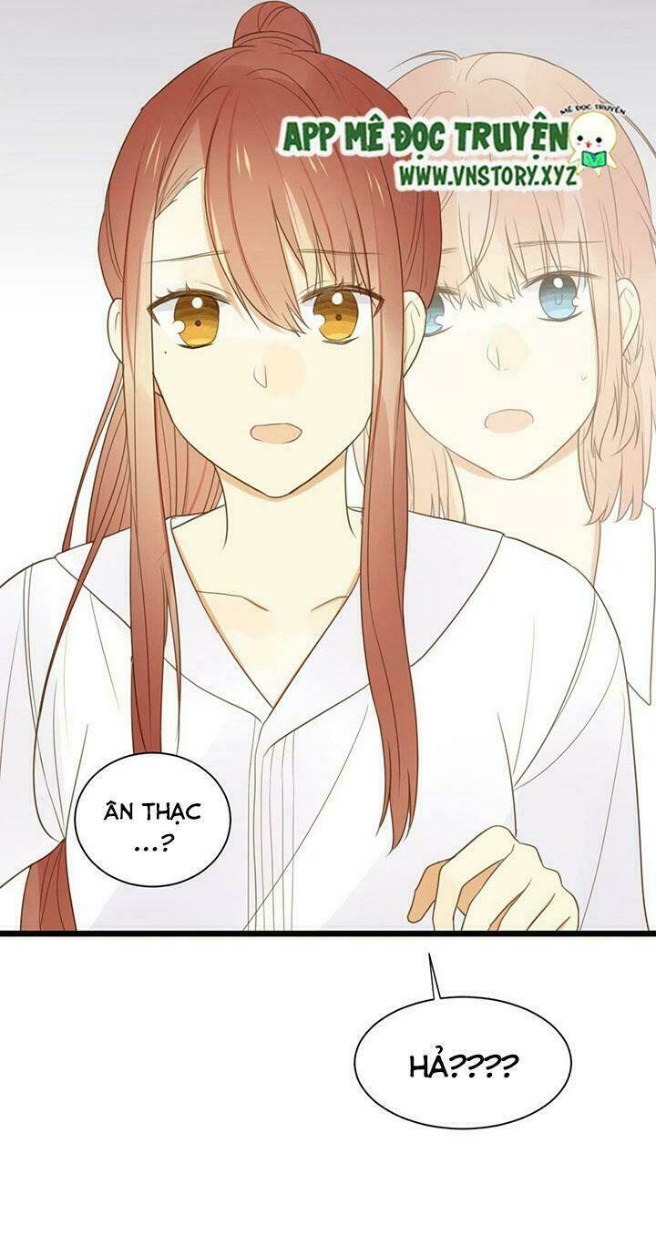 Sinh Hạ Long Chủng Chapter 67 - Trang 2