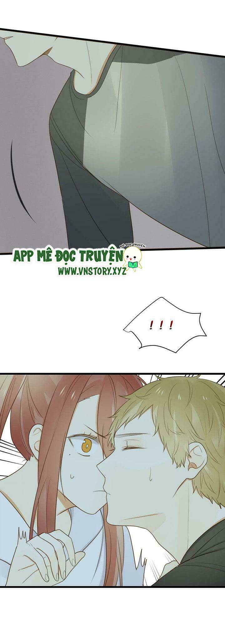 Sinh Hạ Long Chủng Chapter 67 - Trang 2