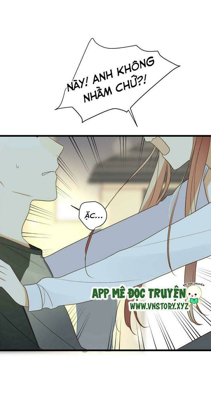 Sinh Hạ Long Chủng Chapter 67 - Trang 2