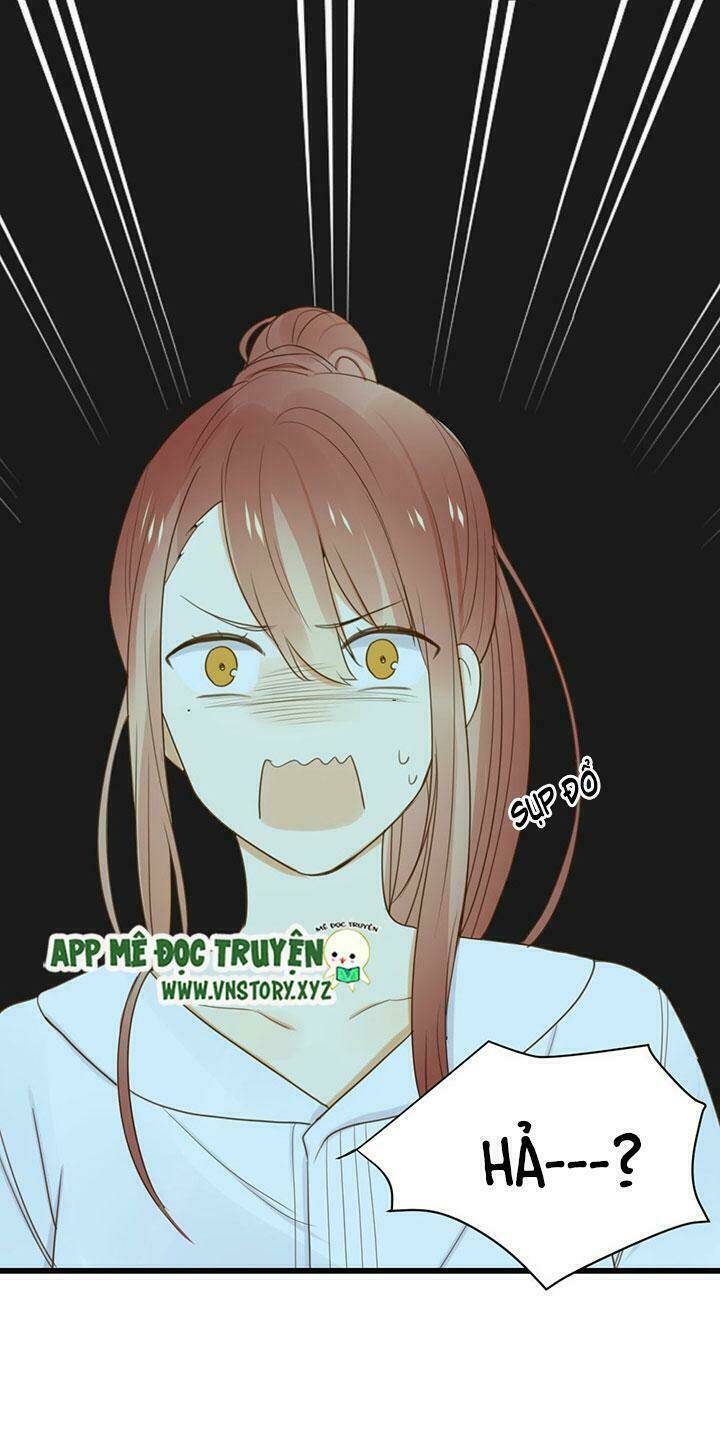 Sinh Hạ Long Chủng Chapter 67 - Trang 2