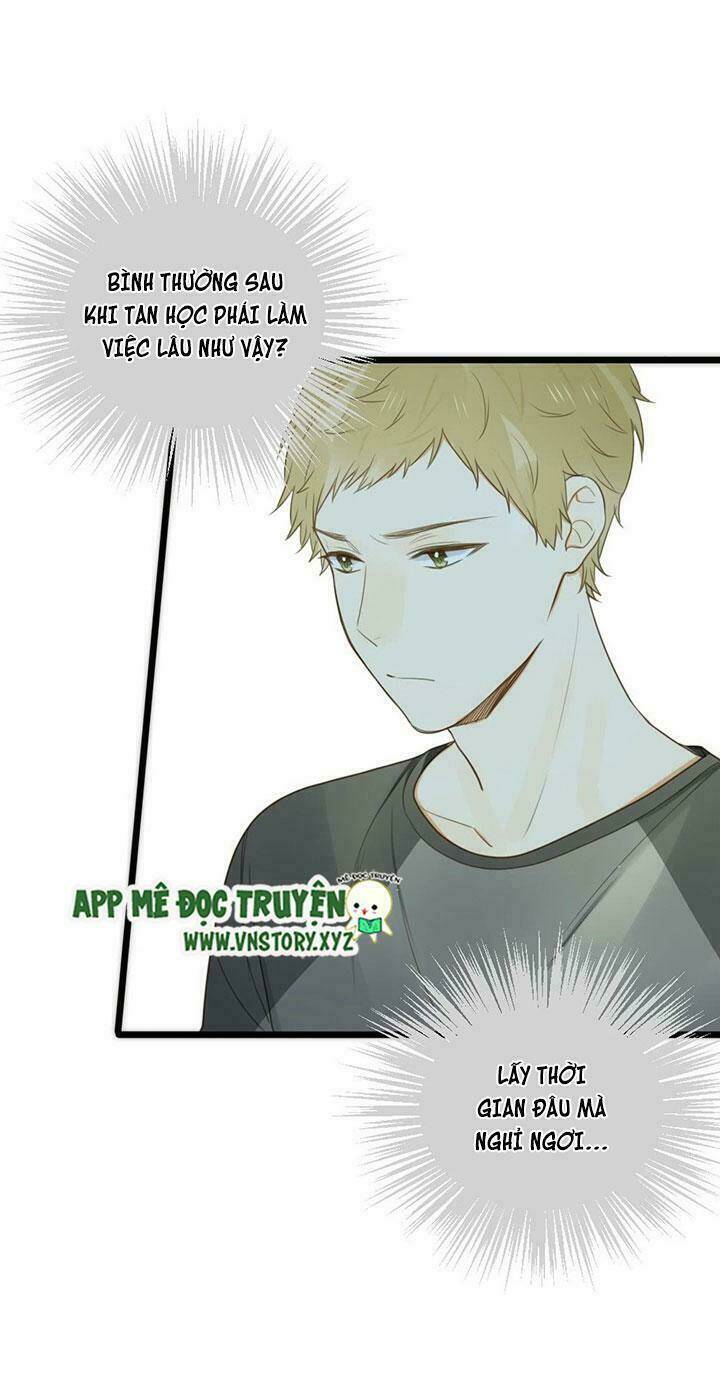 Sinh Hạ Long Chủng Chapter 67 - Trang 2