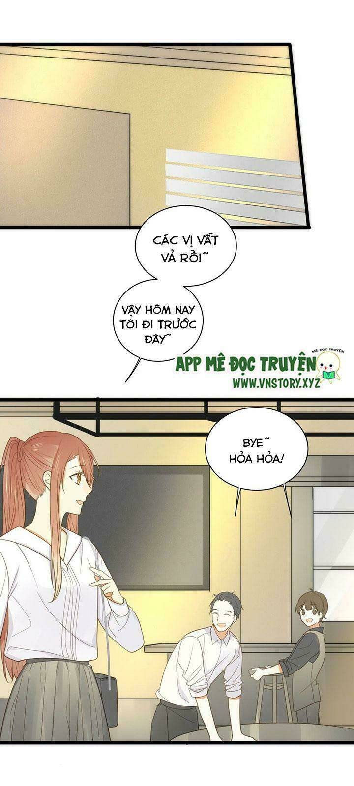 Sinh Hạ Long Chủng Chapter 67 - Trang 2