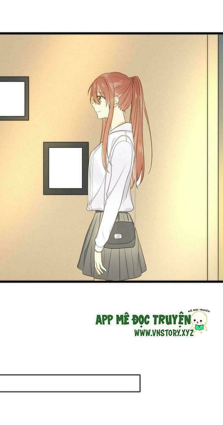 Sinh Hạ Long Chủng Chapter 67 - Trang 2