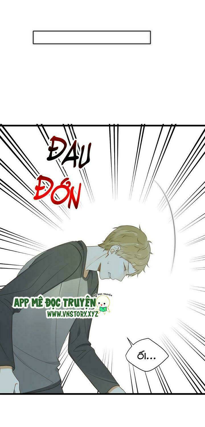 Sinh Hạ Long Chủng Chapter 67 - Trang 2