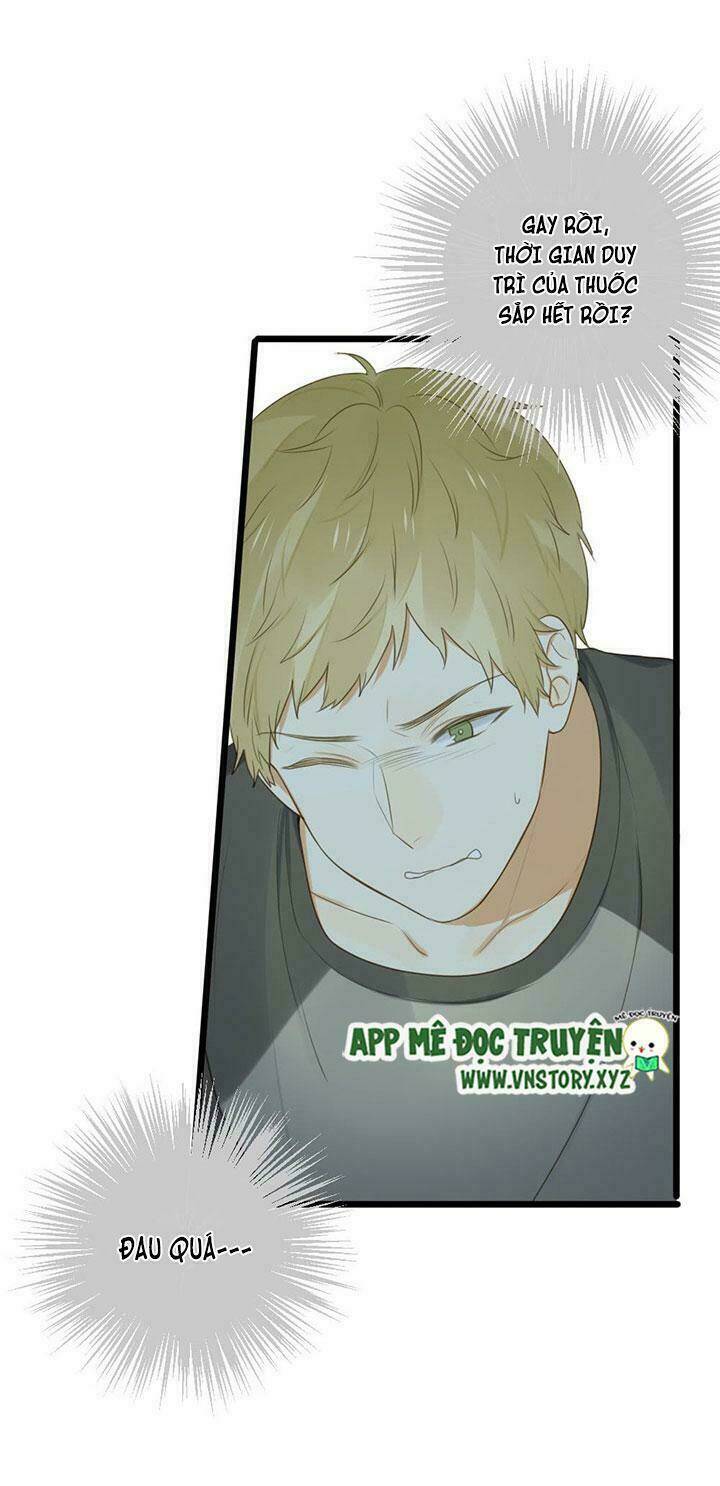 Sinh Hạ Long Chủng Chapter 67 - Trang 2