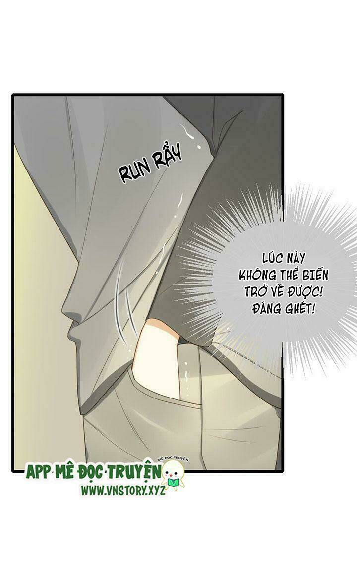 Sinh Hạ Long Chủng Chapter 67 - Trang 2