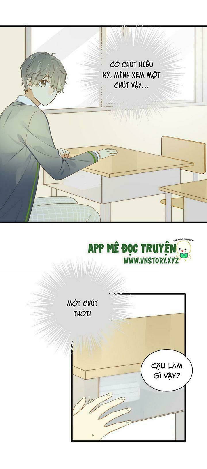 Sinh Hạ Long Chủng Chapter 68 - Trang 2