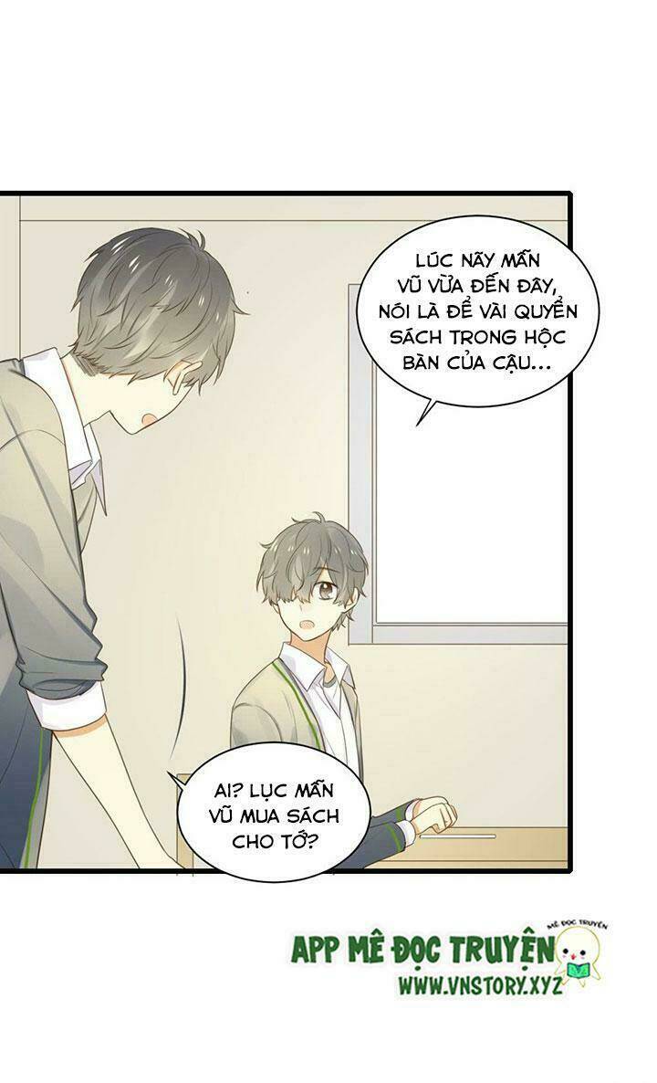 Sinh Hạ Long Chủng Chapter 68 - Trang 2