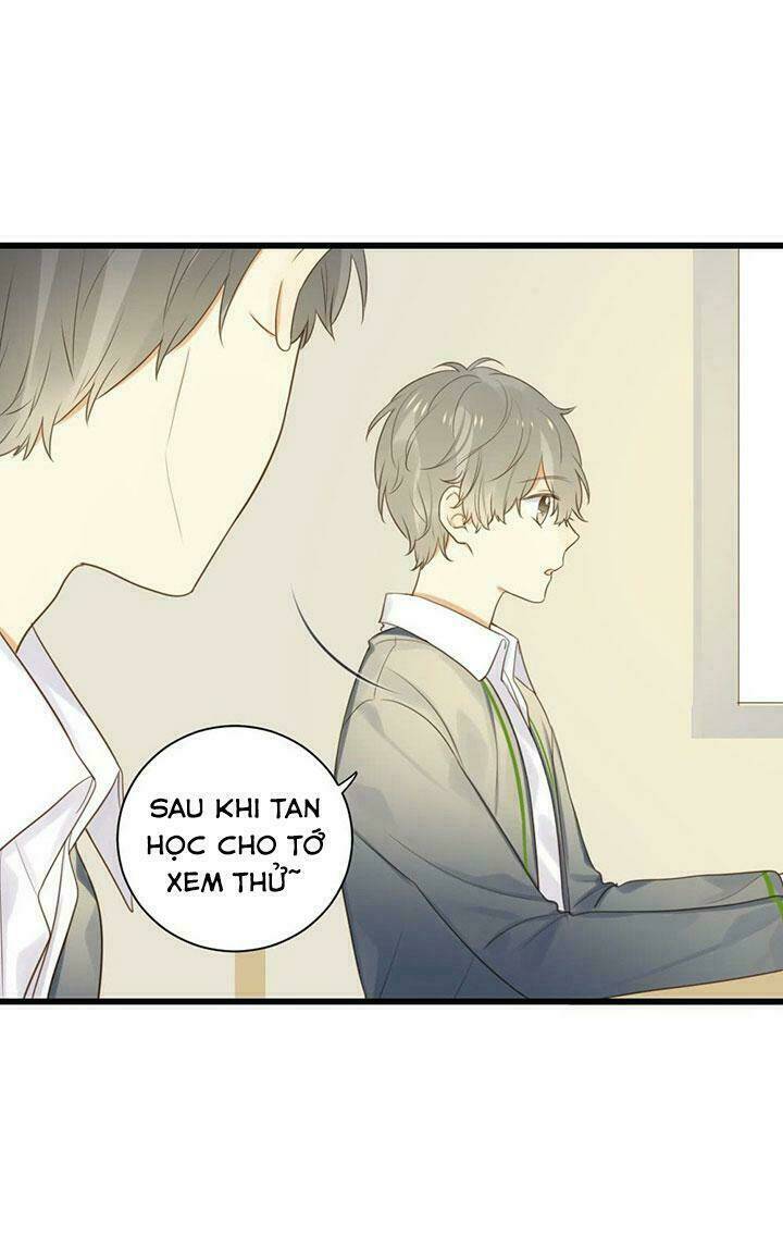 Sinh Hạ Long Chủng Chapter 68 - Trang 2