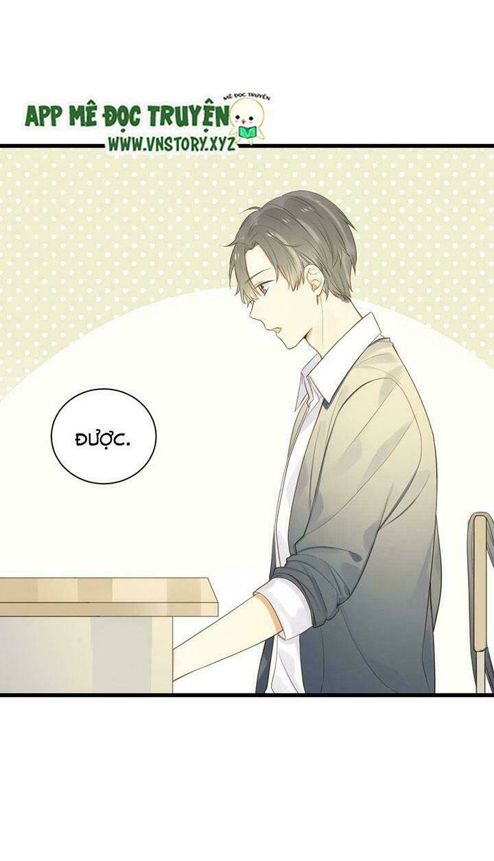 Sinh Hạ Long Chủng Chapter 68 - Trang 2