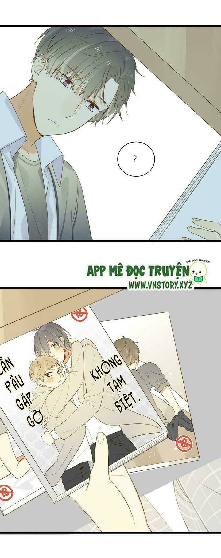 Sinh Hạ Long Chủng Chapter 68 - Trang 2