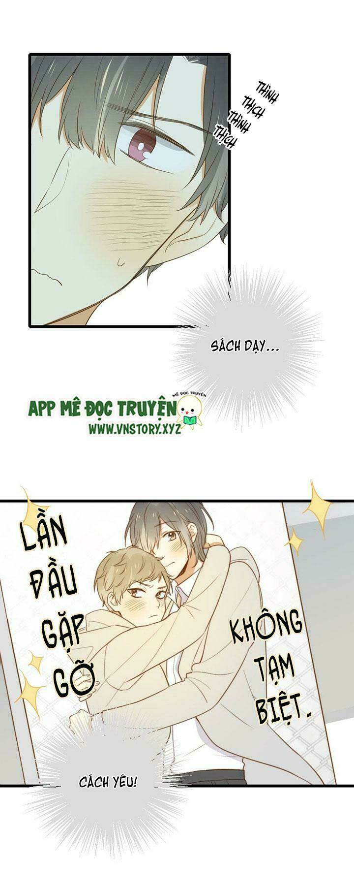 Sinh Hạ Long Chủng Chapter 68 - Trang 2